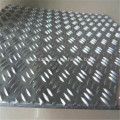 4343 3003 4004 hard solder Aluminum Checkered Plate